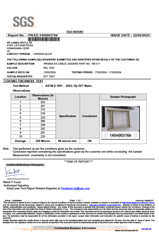 Odoo • Text and Image