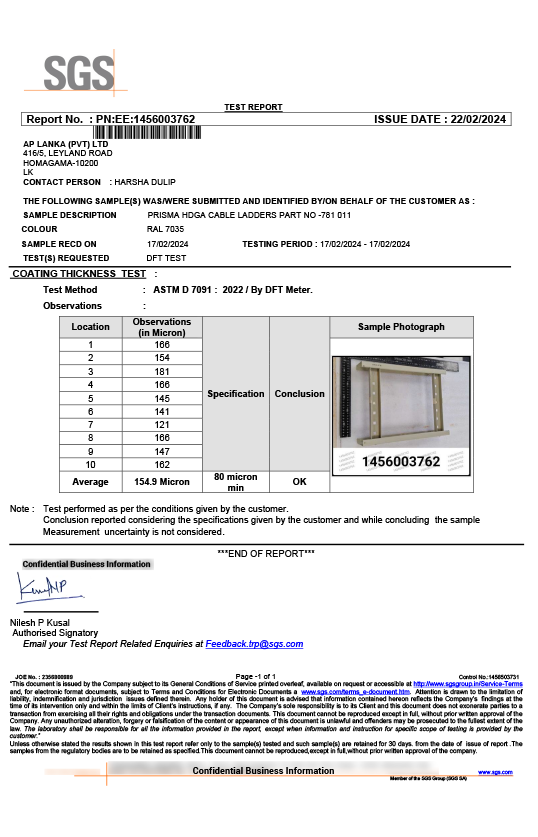 Odoo • Text and Image