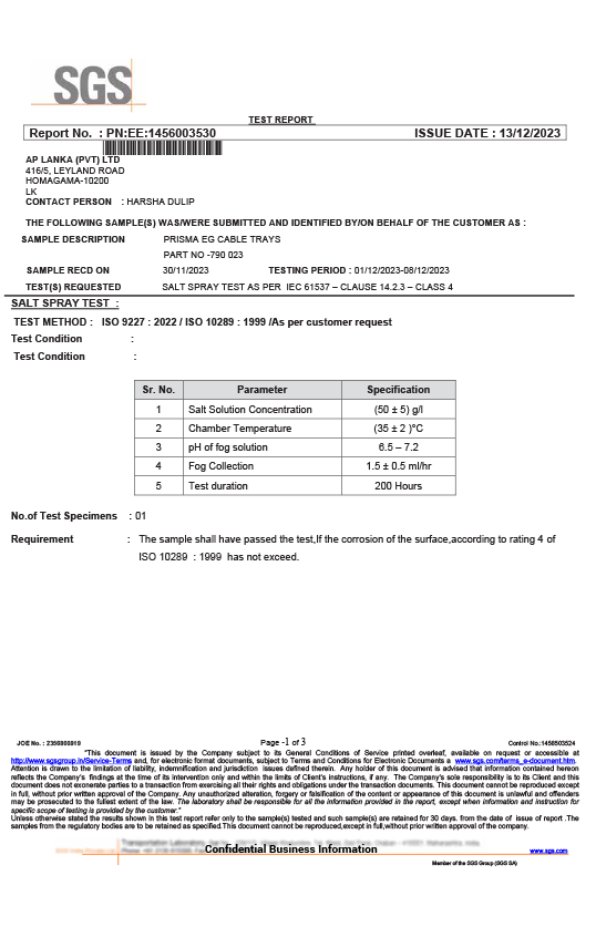 Odoo • Text and Image