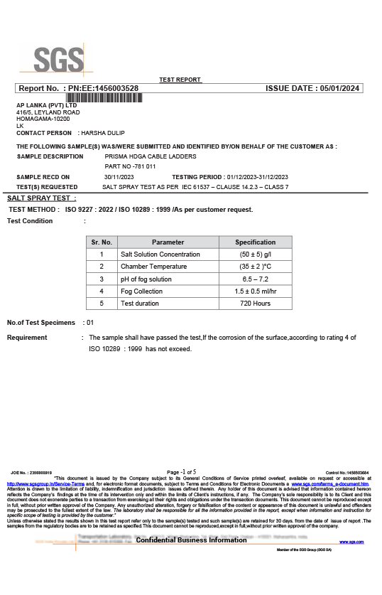 Odoo • Text and Image
