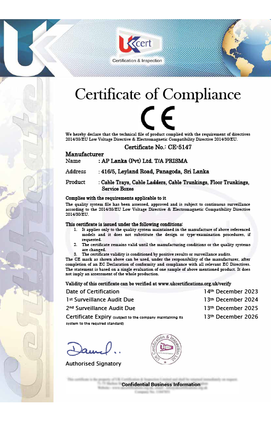 Odoo • Text and Image